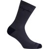 Black/Dark Navy