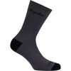 Dark Grey/Black