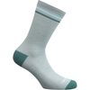 Sea Green/Grey Blue