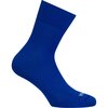 Rapha - Pro Team Short Socks - Blue/White