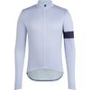 Arctic/Navy Purple