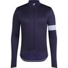 Navy Purple/Arctic