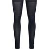 Dark Navy/Dark Navy