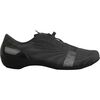 Rapha - Pro Team Lace Up Shoe