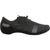 Rapha - Pro Team Lace Up Shoe - Black/Grey/Light Grey 2
