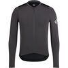 Dark Grey / Dark Navy