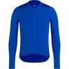 Light Blue/Blue