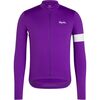 Ultraviolet/White