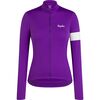 Ultraviolet/White