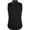 Rapha - Pro Team Insulated Gilet - Women's - Black/White