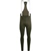 Rapha - Pro Team Lightweight Tights - Men's - Deep Depths/White Alyssum