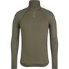 Rapha - Thermal Base Layer - Men's - Kalamata/Kalamata