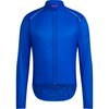 Strong Blue/Sky Captain