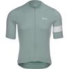 LE Sea Green