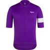 Ultraviolet/White