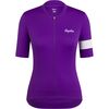 Ultraviolet/White