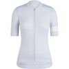 Ice/White