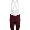 Port/White