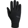 Rapha - Merino Gloves - Black