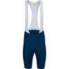 Jewelled Blue/White