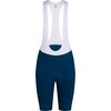 Jewelled Blue/White