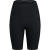 Dark Navy/White