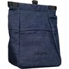 Dark Blue Denim