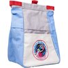 Rungne - Dynology Chalk Bucket - One Color