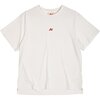 Rungne - Flash T-Shirt - Men's - Offwhite