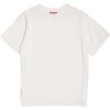 Rungne - Flash T-Shirt - Women's - Offwhite