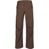 Chocolate Brown