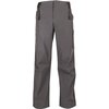Rungne - Harness Wideleg Pant - Women's - Anthracite Gray