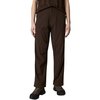 Chocolate Brown