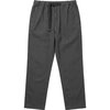 Rungne - Highballer Soft Stretch Pant - Anthracite Gray