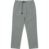 Moss Gray
