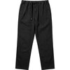 Onyx Black