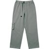 Moss Gray