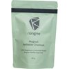 Rungne - Magball Pro - One Color