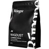Rungne - Magdust Chalk - One Color