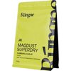 Rungne - Magdust Superdry Chalk - One Color