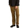 Rhythm - Cord Jam Pant - Men's - Sand