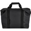 Rains - Zip Bag - Women's