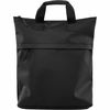 Rains - Tote Backpack - Women's