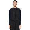 Rains - Banja Short Liner Vest - Women's - Black