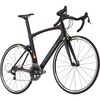 Ridley - Noah Force 22 Complete Road Bike - 2016