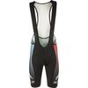 Ridley - Laguna Seca Bib Short - Men's