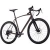 Ridley - X-Trail Apex 1 650b Gravel Bike