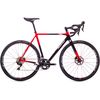 Ridley - X-Night Disc 105 HD Cyclocross Bike