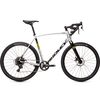 Ridley - Kanzo A Apex1 Gravel Bike