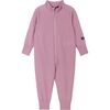 Grey Pink